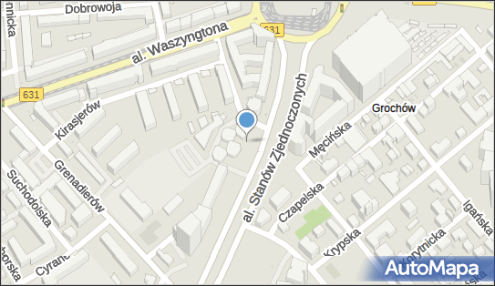 DPD Pickup Automaty, pon-ndz 00:00-24:00, Warszawa, godziny otwarcia