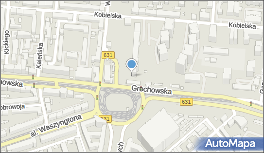DPD Pickup Automaty, pon-ndz 00:00-24:00, Warszawa, godziny otwarcia
