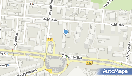 DPD Pickup Automaty, pon-ndz 00:00-24:00, Warszawa, godziny otwarcia