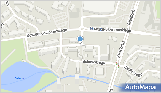DPD Pickup Automaty, pon-ndz 00:00-24:00, Warszawa, godziny otwarcia