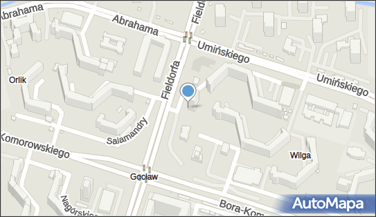 DPD Pickup Automaty, pon-ndz 00:00-24:00, Warszawa, godziny otwarcia