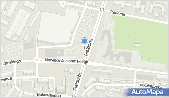 DPD Pickup Automaty, pon-ndz 00:00-24:00, Warszawa, godziny otwarcia