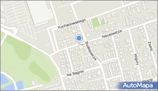 DPD Pickup Automaty, pon-ndz 00:00-24:00, Ząbki, godziny otwarcia