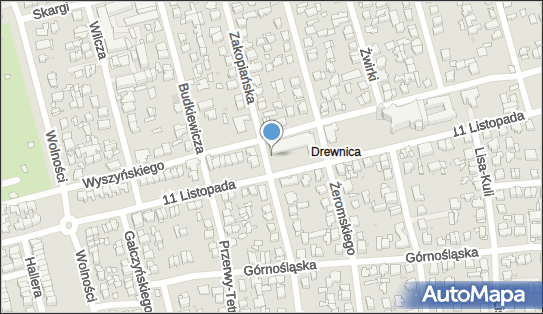 DPD Pickup Automaty, pon-ndz 00:00-24:00, Ząbki, godziny otwarcia