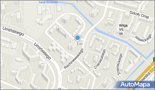 DPD Pickup Automaty, pon-ndz 00:00-24:00, Warszawa, godziny otwarcia
