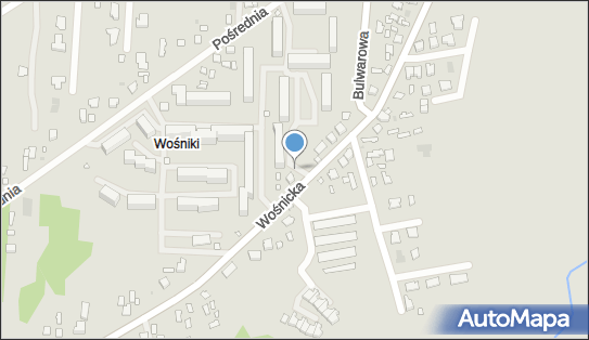 DPD Pickup Automaty, pon-ndz 00:00-24:00, Radom, godziny otwarcia