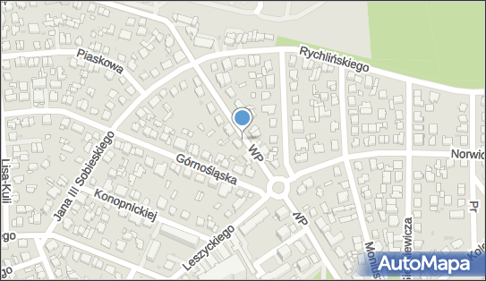 DPD Pickup Automaty, pon-ndz 00:00-24:00, Ząbki, godziny otwarcia
