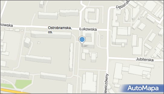 DPD Pickup Automaty, pon-ndz 00:00-24:00, Warszawa, godziny otwarcia