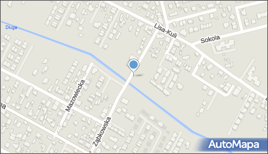 DPD Pickup Automaty, pon-ndz 00:00-24:00, Marki, godziny otwarcia