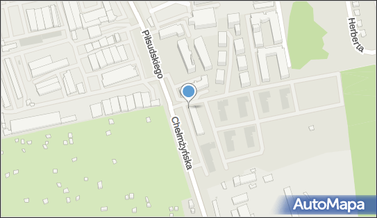 DPD Pickup Automaty, pon-ndz 00:00-24:00, Warszawa, godziny otwarcia