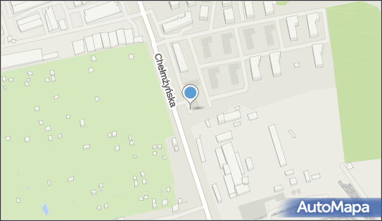 DPD Pickup Automaty, pon-ndz 00:00-24:00, Warszawa, godziny otwarcia