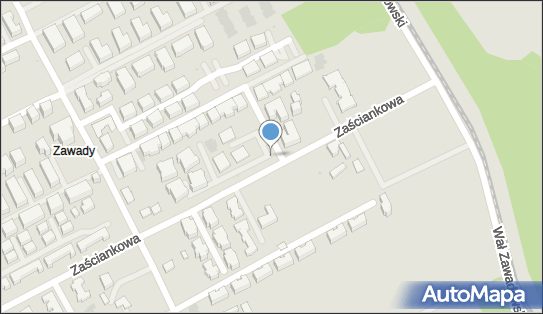 DPD Pickup Automaty, pon-ndz 00:00-24:00, Warszawa, godziny otwarcia
