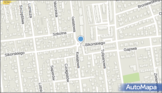 DPD Pickup Automaty, pon-ndz 00:00-24:00, Ząbki, godziny otwarcia