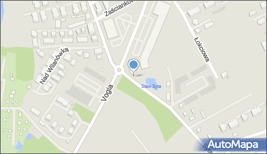 DPD Pickup Automaty, pon-ndz 00:00-24:00, Warszawa, godziny otwarcia