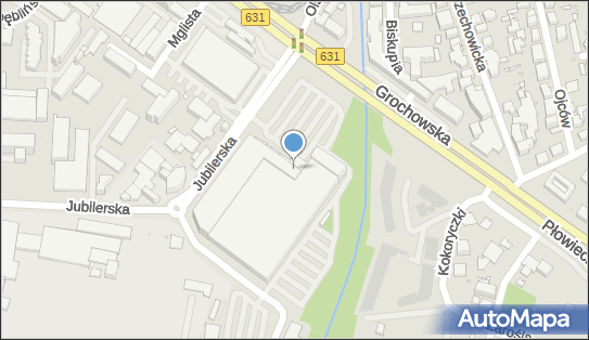 DPD Pickup Automaty, pon-ndz 00:00-24:00, Warszawa, godziny otwarcia