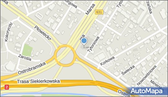 DPD Pickup Automaty, pon-ndz 00:00-24:00, Warszawa, godziny otwarcia