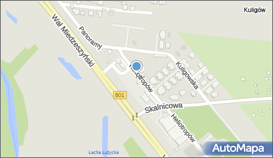 DPD Pickup Automaty, pon-ndz 00:00-24:00, Warszawa, godziny otwarcia