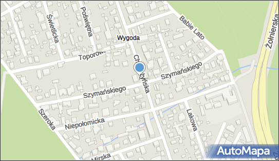 DPD Pickup Automaty, pon-ndz 00:00-24:00, Warszawa, godziny otwarcia