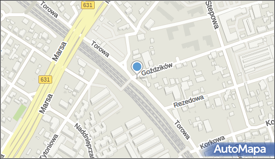 DPD Pickup Automaty, pon-ndz 00:00-24:00, Warszawa, godziny otwarcia