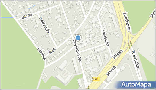 DPD Pickup Automaty, pon-ndz 00:00-24:00, Warszawa, godziny otwarcia