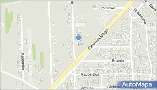 DPD Pickup Automaty, pon-ndz 00:00-24:00, Radom, godziny otwarcia