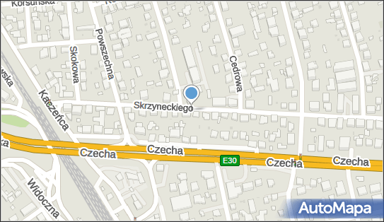 DPD Pickup Automaty, pon-ndz 00:00-24:00, Warszawa, godziny otwarcia