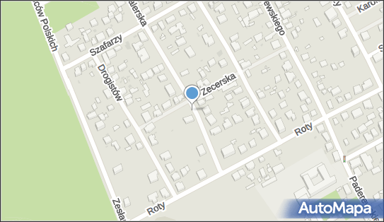 DPD Pickup Automaty, pon-ndz 00:00-24:00, Warszawa, godziny otwarcia