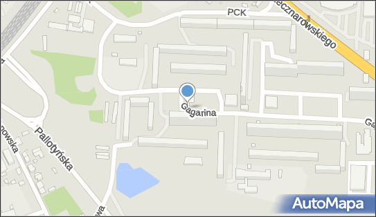 DPD Pickup Automaty, pon-ndz 00:00-24:00, Radom, godziny otwarcia