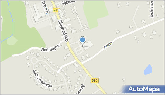 DPD Pickup Automaty, pon-ndz 00:00-24:00, Reszel, godziny otwarcia