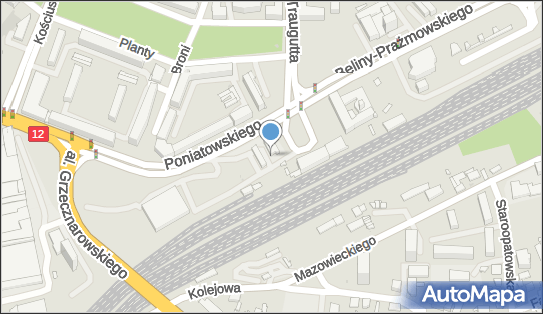 DPD Pickup Automaty, pon-ndz 00:00-24:00, Radom, godziny otwarcia