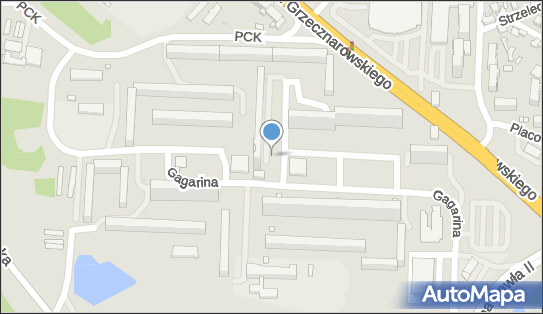 DPD Pickup Automaty, pon-ndz 00:00-24:00, Radom, godziny otwarcia