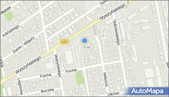 DPD Pickup Automaty, pon-ndz 00:00-24:00, Zielonka, godziny otwarcia