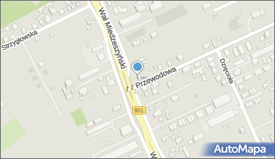 DPD Pickup Automaty, pon-ndz 00:00-24:00, Warszawa, godziny otwarcia