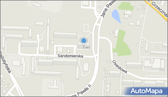 DPD Pickup Automaty, pon-ndz 00:00-24:00, Radom, godziny otwarcia