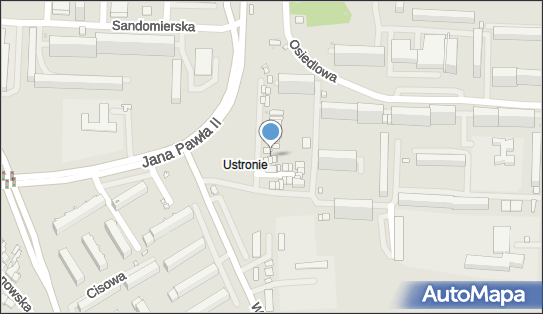 DPD Pickup Automaty, pon-ndz 00:00-24:00, Radom, godziny otwarcia