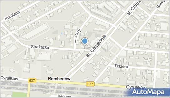 DPD Pickup Automaty, pon-ndz 00:00-24:00, Warszawa, godziny otwarcia