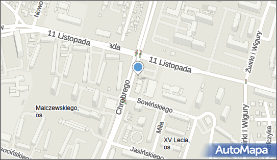 DPD Pickup Automaty, pon-ndz 00:00-24:00, Radom, godziny otwarcia