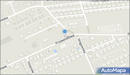 DPD Pickup Automaty, pon-ndz 00:00-24:00, Warszawa, godziny otwarcia