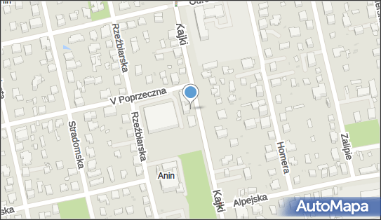 DPD Pickup Automaty, pon-ndz 00:00-24:00, Warszawa, godziny otwarcia