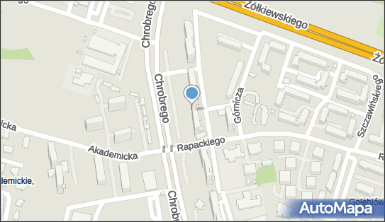 DPD Pickup Automaty, pon-ndz 00:00-24:00, Radom, godziny otwarcia