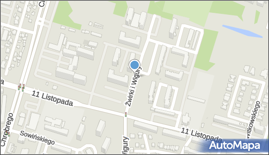 DPD Pickup Automaty, pon-ndz 00:00-24:00, Radom, godziny otwarcia