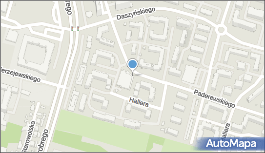 DPD Pickup Automaty, pon-ndz 00:00-24:00, Radom, godziny otwarcia