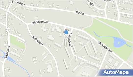DPD Pickup Automaty, pon-ndz 00:00-24:00, Staszów, godziny otwarcia