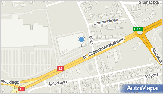 DPD Pickup Automaty, pon-ndz 00:00-24:00, Radom, godziny otwarcia