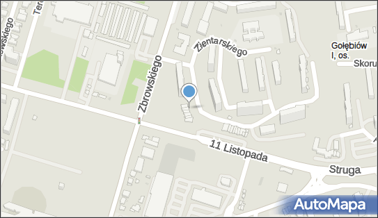 DPD Pickup Automaty, pon-ndz 00:00-24:00, Radom, godziny otwarcia