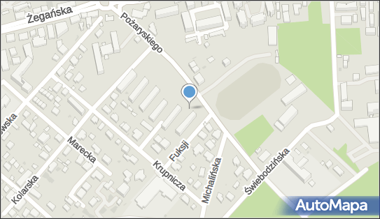 DPD Pickup Automaty, pon-ndz 00:00-24:00, Warszawa, godziny otwarcia