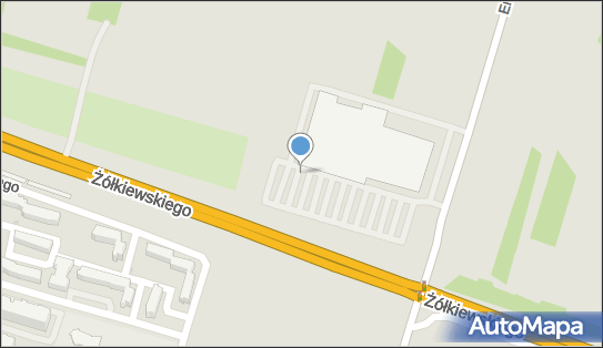 DPD Pickup Automaty, pon-ndz 00:00-24:00, Radom, godziny otwarcia