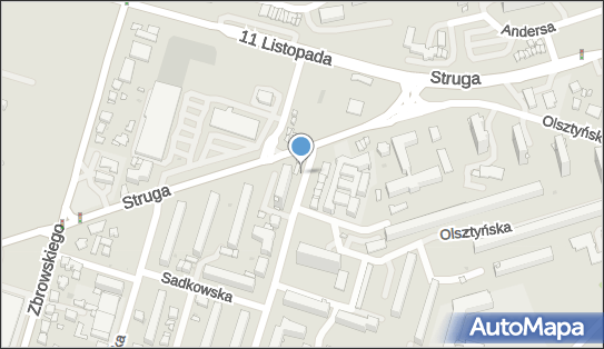 DPD Pickup Automaty, pon-ndz 00:00-24:00, Radom, godziny otwarcia
