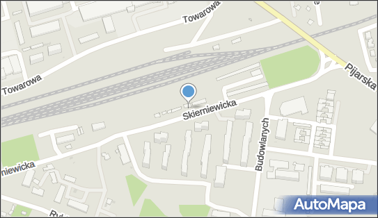 DPD Pickup Automaty, pon-ndz 00:00-24:00, Góra Kalwaria, godziny otwarcia