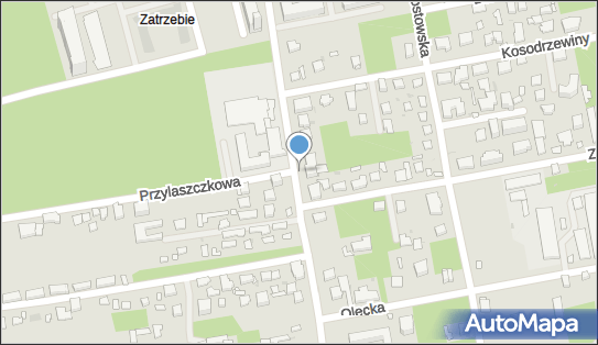 DPD Pickup Automaty, pon-ndz 00:00-24:00, Warszawa, godziny otwarcia